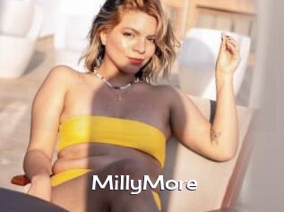 MillyMore