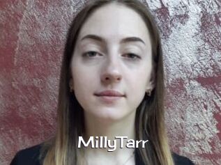 MillyTarr