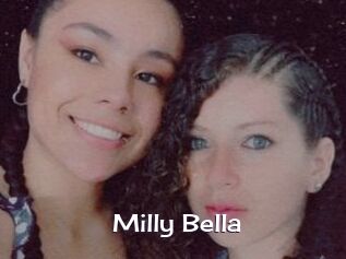 Milly_Bella