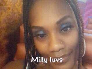 Milly_luvs