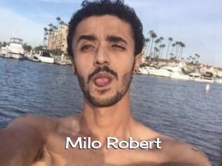 Milo_Robert