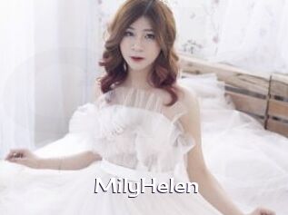 MilyHelen