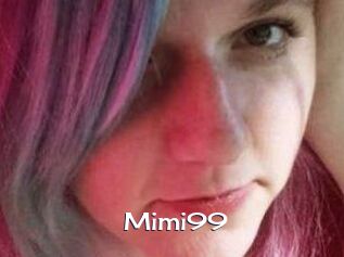 Mimi99