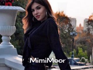 MimiMoor