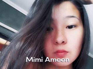 Mimi_Amoon