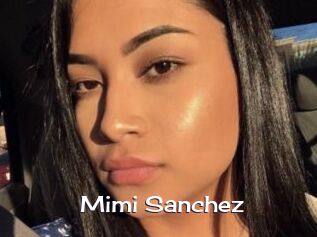 Mimi_Sanchez
