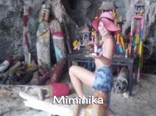 Miminika_