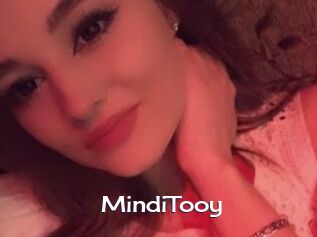 MindiTooy