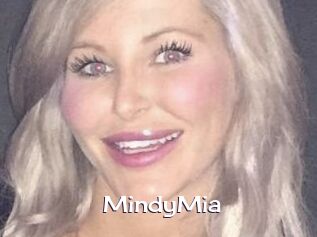 MindyMia