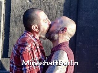 MineshaftBerlin