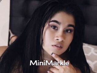 MiniMarkle