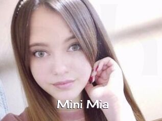 Mini_Mia