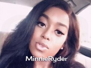 MinnieRyder