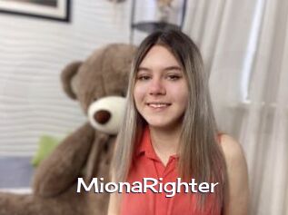 MionaRighter