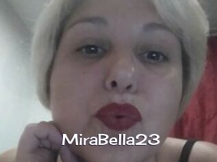 MiraBella23