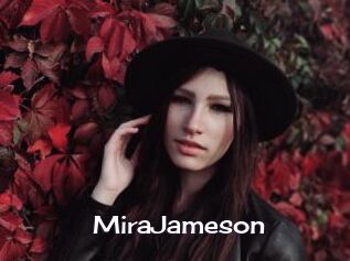 MiraJameson