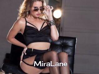 MiraLane