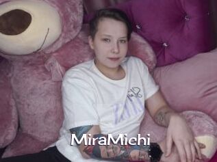 MiraMichi