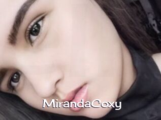MirandaCoxy