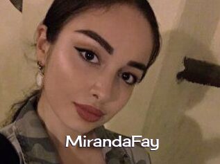 Miranda_Fay