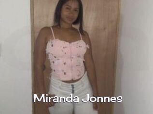 Miranda_Jonnes