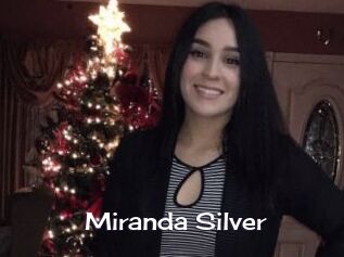 Miranda_Silver