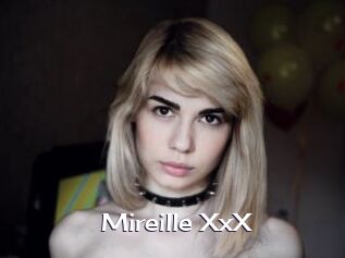 Mireille_XxX