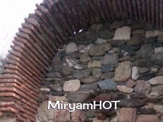 MiryamHOT