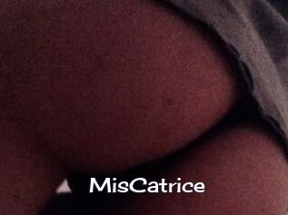 MisCatrice