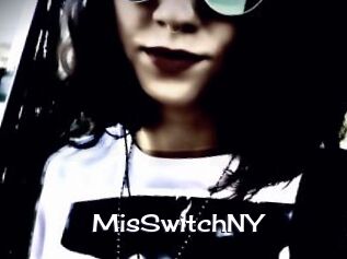 MisSwitchNY