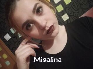 Misalina