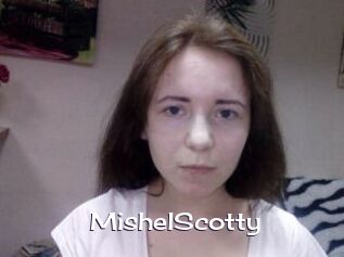MishelScotty