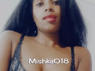 Mishka018