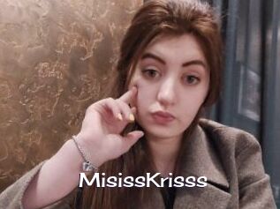 MisissKrisss