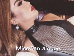 MissCantaloupe