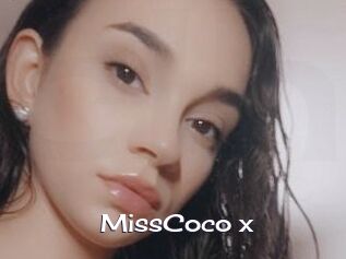 MissCoco_x