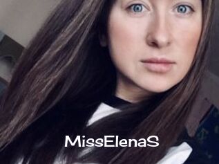 MissElenaS