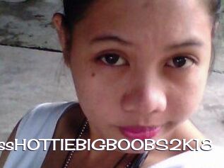 MissHOTTIE_BIGBOOBS2K18