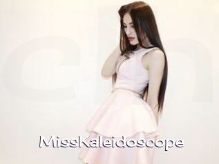 MissKaleidoscope