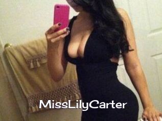 MissLily_Carter