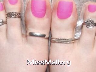 MissMallory