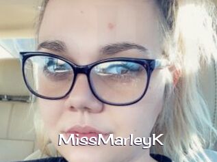 MissMarleyK