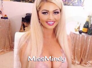MissMindy