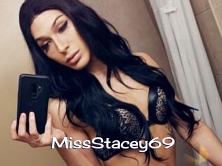 MissStacey69
