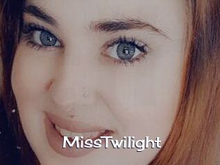 MissTwilight