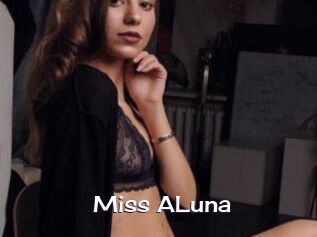Miss_ALuna