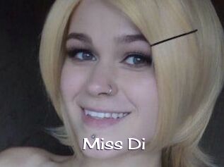 Miss_Di
