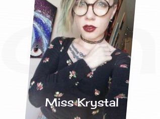 Miss_Krystal