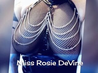 Miss_Rosie_DeVine