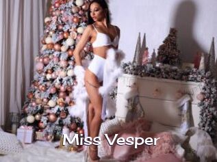 Miss_Vesper